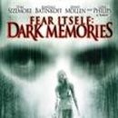 시간속의 추억 이미지