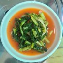 맛깔난칼국수사계절