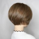 J2HAIR 이미지