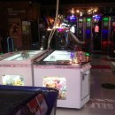 나이스게임장 이미지