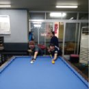 7 당구 CLUB 이미지