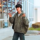 ㈜아리랑항공 이미지