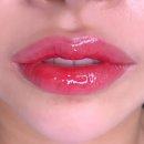 청라모아미래도아파트경로당 | 인천 청라입술문신 후기:: 인천 입술반영구 잘하는 곳 추천, 오버립 립라인