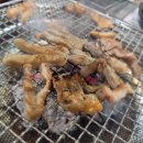장군생막창 이미지