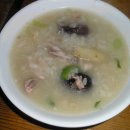 토성동지하철역 이미지