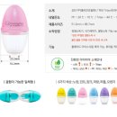 오렌지 건유 네이버블로그