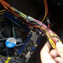 컴퓨터조립PC맥북윈도우10설치맥수리노트북 네이버블로그