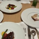 제주 호텔신라 브런치 뷔페 후기 조식 뷔페보다 브런치 뷔페를 추천하는 이유