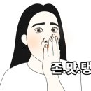숭례회관 이미지