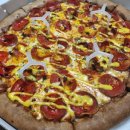 브로피자 이미지