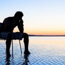 성모연정신건강의학과의원 이미지