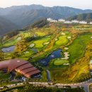 주식회사 대명산업