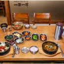 양덕동187 이미지