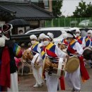 보국사 - 1148 | 보국사