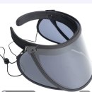 대운한방병원 | <지루성 피부염>나만의 5가지 관리비법 feat.동남아 여행, 여름철