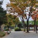 석천근린공원 이미지