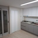 황강하이츠 이미지