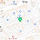 씨앤엘웨딩아트컴퍼니 이미지