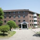 경상대학교가좌캠퍼스