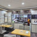 본죽중앙점 이미지