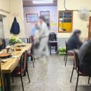 도산식육식당 이미지