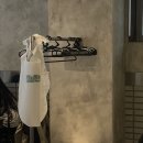 덕수조명 이미지