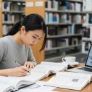 무한자동차정비 이미지