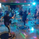 24FIT운동클럽 이미지