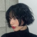 2.28기념 중앙공원 | 대구미용실추천 온헤어4호 아틀리에 수애부원장 빈티지펌 후기