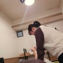 바른몸이루다 | 바른몸, 이루다 내돈내산 재방문후기!
