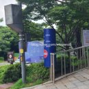 황송공원 교통교육장 이미지