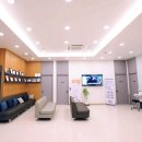 다온튼튼정형외과의원 이미지