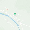 오실제민박 이미지