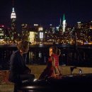 아름다운 인생이야기 이미지