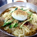 이가네식육식당 - 창원시 의창구 의안로8번길 21 | 이가네식육식당