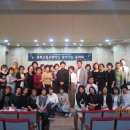 경북도립 교향악단 이미지