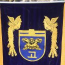 천안중앙고등학교 이미지