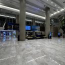 스카이짐피트니스 구서점 | 스카이베이 경포호텔 체크인 레이크뷰 숙소 조식 수영장 사우나 후기