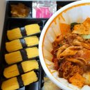 스타PC 김포양곡점 | 9월의 요즘 경쪽이의 시간은 이렇게 흘러간다