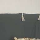 스킨N스칼프 | 2025 올리브영 추천템 BEST 5 – 뷰티·건강·라이프 모두 챙기기