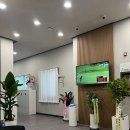 당산스크린G 이미지