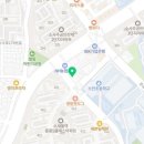 아크리아Ⅲ 이미지