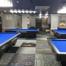 미르당구클럽 이미지