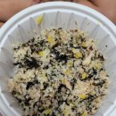 가자주류 원주기업도시점 이미지