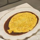 다락해하원지점 | 압구정 파스타 맛집 을지다락 도산공원 데이트코스
