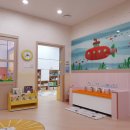 주영어린이집 이미지