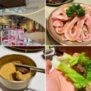 서탑할매 이미지