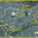 상북농협 하나로마트 이미지