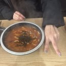 정선수제비가 이미지