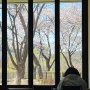 카페이륜당 용인점 이미지